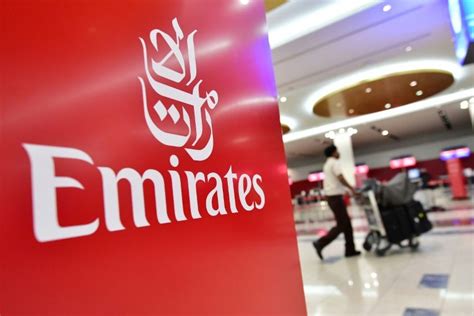 where emirates airline is based word hike|Where Emirates Airline is based Word Hike [ Answer ].